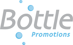 FR Bike Bottle Promotion